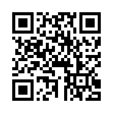 QR Code for 38EWR9ziQ4TDthLSjxn5JSitFMGnC6fnyk