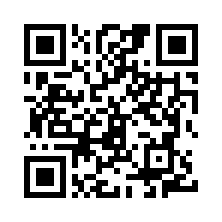 QR Code for 38EWRVe18vMpZN9xCsmH529DPcy6TbAcMo