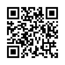 QR Code for 38EWT1KSSv3GgTM6HpfEcAFeaQz9caz6Li