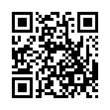 QR Code for 38EWdgPCL4W6Gq7ktPTB8JEVXUE8GDkgL4