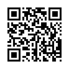 QR Code for 38EWnu9EfYLxKXFR8B1JaXBZ1jCUNW32Mh