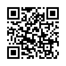 QR Code for 38EWoeCLJiztajhRGgokk3JrGaQD8fFBER
