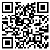 QR Code for 38EWtrz5TYTqN3CTepyrBX1ynjGP6WwXJB