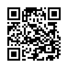 QR Code for 38EWuSgREe8ZtzaxPs3iAzCe66zJ59A6SV