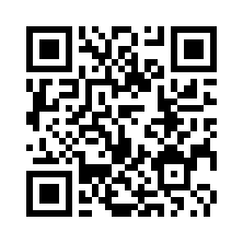 QR Code for 38EWxgFo7RiR16kF7PyVJDCLjhg1rMFBb5