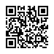 QR Code for 38EX53uYgkXMFb9kECbv8BV5N8VFrMxens