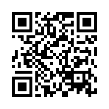QR Code for 38EXB2GU1c34QMMLfDxPwdYvi5jy2Dan5H