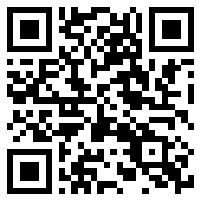 QR Code for 38EXE65mhWmmspp4X3qrn7cy3YV7gPPSbx