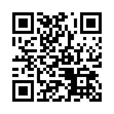 QR Code for 38EXENGFLUDBSbACp1HjaarFKrfzMCHQSC