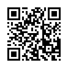 QR Code for 38EXEt8BFRrj5CCRxFrcrM5NCftxbDo4ZP