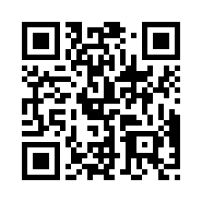 QR Code for 38EXKeV5LrrWpvHjYPzDdbwUp4SvGbDohg