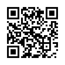 QR Code for 38EXPGMW9cP1dVCNBCvvdFG8U6ZRB6yN8x