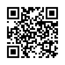 QR Code for 38EXRFRG2nnXdLQnWUdJYAcWsWWYEkGRHT