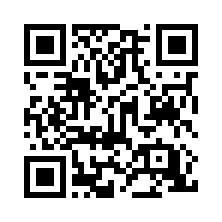QR Code for 38EXSPWqnBcxiikd4mULvnUQYAfBi6qaqd