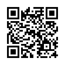 QR Code for 38EXTLHTJavRR8fecbzV1e7ve21SFE5QCB