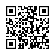 QR Code for 38EXVXqBJxFWW8D9tDa2pzdYd67PRu7pWC