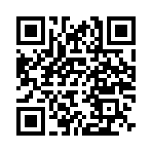QR Code for 38EXWNGdSWMuQMg92R1iLcdFCnDv9C3Yiv