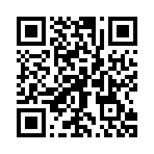 QR Code for 38EXYV1iJhhzBEfyHJtmcsbdEsRFimAVbn