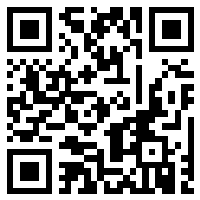 QR Code for 38EXcMos2DSpY3n1HdBfwY8BgAZbAiVd85