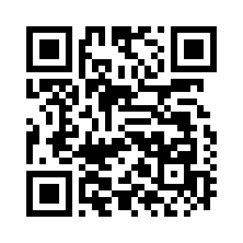 QR Code for 38EXhESVB6Efa9xrMGymc2NVm3jkbXXjs1