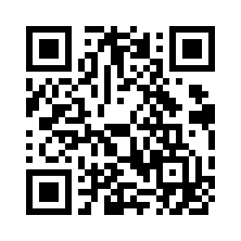 QR Code for 38EXonmWNusrVZE2Yo5znyVHqkPSWdjjh2