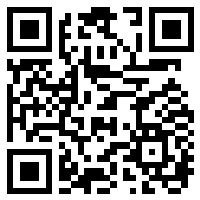 QR Code for 38EXs6hk8w2JdxX2DkW6kGeWFMQLAFyomc