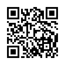 QR Code for 38EXsBbf94HyUpP3sTpAynzB4mPhZKFLGp