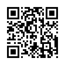 QR Code for 38EXse3VquAPhAH67bk4F5CigdfeEQVaAL