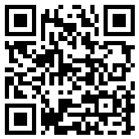 QR Code for 38EY5fK2LE8WNXMiq2WqrioYHHHXpzfV2e