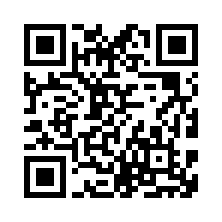 QR Code for 38EYFi8RRM4FKE1gNVPYatnsTJGgitrE6Q