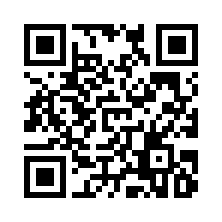 QR Code for 38EYGu6QL4FgvMPbPmQEXCSfv28947YXTY