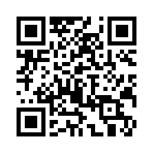 QR Code for 38EYHoV3CVqu9o7NFZ8YJwXRenpnNi6Zq6