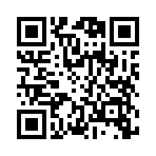 QR Code for 38EYN1JZPiUC2nWQ2SWtwxNFXdrGsV8cCE