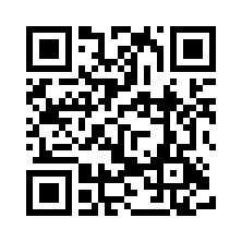 QR Code for 38EYPQmkndDacg4cR4LUCfQzudQbBTYrdD