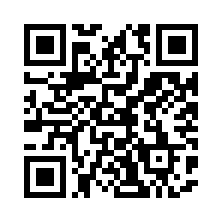 QR Code for 38EYS2ASqFaHreukLoDRnrt1gQRx2YyT34