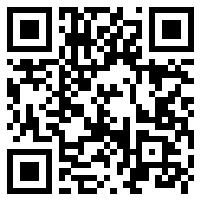 QR Code for 38EYd95reugvhiUtYhdnb5YeSA1oK313H2