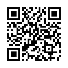 QR Code for 38EYdA6yafDrGLUZPXjcWbH8bvCmpsHCJp