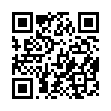 QR Code for 38EYiYk2NNBycvTFB2xVc8dCWbb9fHV8gH