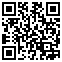 QR Code for 38EYrrVJuk2X8tpcytCt8aRxGYM8uFDnSL