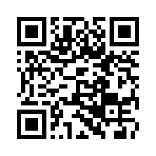 QR Code for 38EYsdaxy32Go8kd39GT21f8kXRMf9VYU5