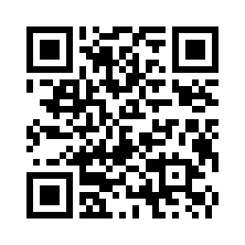 QR Code for 38EYxK5F46BnsDfVQPVM4MiLYAXA57dSaz