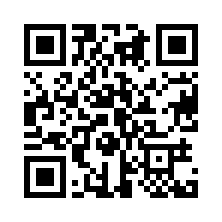QR Code for 38EZ8MK9SeQYYMdHTuqT5Mdpw5eXaBgfic