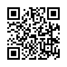 QR Code for 38EZHGeSVo2cEULCFmgeeYHgreUNWjPArP