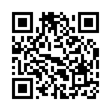QR Code for 38EZdPe2JYRKcHupcwBtxmPcxcHRf6BiYu
