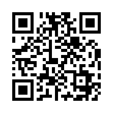QR Code for 38EZeR2URjctL41kB71zXdMEcxefkgTDRa