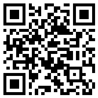 QR Code for 38EZouSWRVL6AxthfzmYwuqAjokprgPLew