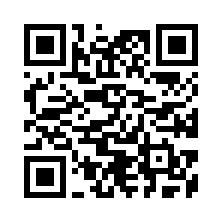 QR Code for 38EZpA5PvAbcoAohaESB36rysBETKbxaUt