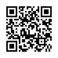 QR Code for 38Ea3kKSvtKnSLbi31vyVTZ45a2vmbwWBW