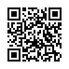 QR Code for 38Ea5a24VPEf57XJeFgnE8WNda9Hd8XKrM