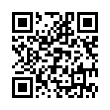QR Code for 38Ea7dzf3kYkDznbAXrdJNg5DUasT8bqLu